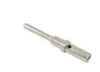 Automotive Connector Terminals - 1839258 - RS Components, Ltd.