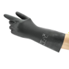 Work Gloves - 2728948 - RS Components, Ltd.