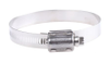 Hose Clips & Jubilee Clips - 4942223 - RS Components, Ltd.