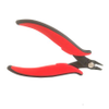 Cutters - 429718 - RS Components, Ltd.