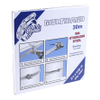 Girder Clips - 1870412 - RS Components, Ltd.