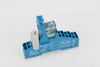 Electromechanical Interface Relays - 2868578 - RS Components, Ltd.