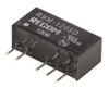 DC-DC Converters - 1668824 - RS Components, Ltd.