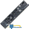 Tripp Lite On-Line Sine Wave UPS System, 1600 Watts Output -- SU2200RT2U