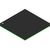 250MHz 1.8V FPGA Programmable Logic Device - 696-EP20K100EFC324-2N - ERSAELECTRONICS PTE. LTD.
