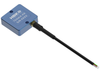 Single axial DC response w/ TEDS, VC, ca - -6951-B-015- - Hottinger Bruel and Kjaer UK Ltd.