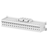 Rectangular Connector Housings - 17-4-2323743-0-ND - DigiKey