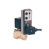 Unclassified - 5880-DVT-2-ND - DigiKey