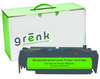 Lexmark T430 Reman Toner GR - 101033379 - LaserCycle