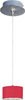 E95490-105SN Mini Pendants-Drum Shades - 615171 - Capital Lighting, Inc.