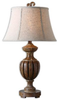 27371 Lamps-Table Lamps - 605366 - Capital Lighting, Inc.