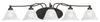 SL733523 Bathroom Fixtures-Five+Lights - 751410 - Capital Lighting, Inc.