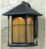 79132-14 Exterior -Wall Mount - 688110 - Capital Lighting, Inc.