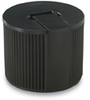 Polyethylene Spouted 28 & 33mm -- PS-326 0.040