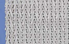 Compound Balanced Weave Belting -- CB5-28-90.5-16