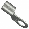 Terminals - Ring Connectors - A27111-ND - DigiKey