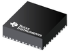 DS92LV040A 4 Channel Bus LVDS Transceiver - DS92LV040ATLQA/NOPB - Texas Instruments