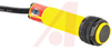 Sensor; Photoelectric; Opposed Sensing Mode; 66 ft.; 20 to 250 VAC; 6.5 ft. - 70167945 - Allied Electronics, Inc.