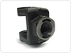 Cylinder Rod Clevis -  - Taper Line, Inc.