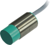 Capacitive sensor - CCN15-30GS60-E2 - Pepperl+Fuchs SE