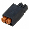 Terminal Blocks - Headers, Plugs and Sockets -- 277-14104-ND - Image