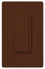Dimming System Control Switch - RD-RS-SI - Lutron Electronics Co., Inc.