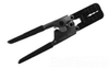 Mechanical Crimping Tool -- 94130 - Image