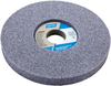 Norton® 32A46-JVBE Vitrified Wheel - 66252942213 - Norton Abrasives