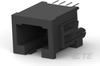 RJ45 Connectors - 216550-1 - TE Connectivity