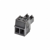 Terminal Blocks - Headers, Plugs and Sockets - WM23190-ND - DigiKey