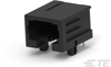RJ45 Connectors - 1-215877-3 - TE Connectivity