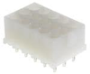 Pin & Socket Connectors - 350992-4 - VAST STOCK CO., LIMITED