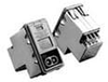 AC Power Entry Modules - PS000DD6D - VAST STOCK CO., LIMITED