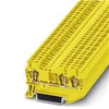 DIN Rail Terminal Blocks - 3037313 - VAST STOCK CO., LIMITED