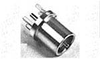 RF Connectors / Coaxial Connectors - 4562-0000-00 - VAST STOCK CO., LIMITED