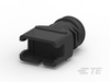 Automotive Connector Caps & Covers - 1011-357-1205 - TE Connectivity