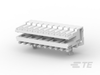Standard Edge Connectors - 3-1534798-9 - TE Connectivity