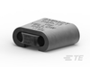 Wedge Connectors - 602007 - TE Connectivity