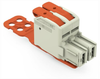 Terminal Blocks - Headers, Plugs and Sockets - 2946-832-1102/342-000-ND - DigiKey