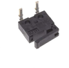 Snap Action, Limit Switches - 450-SAJ405XHL0N30SNCLLQ-ND - DigiKey