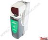 AC Drive - 3 HP - SP1204 - Classic Automation LLC