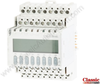 Universal 8 Input/8 Output Module - TXM1.8X-ML - Classic Automation LLC