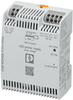 Power Supply, Ac-Dc, 24V, 3.75A Rohs Compliant Phoenix Contact - 33AK7298 - Newark, An Avnet Company