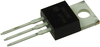 Power Transistor, Pnp, -50V, To-220; Transistor Polarity Onsemi - 26K5314 - Newark, An Avnet Company