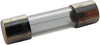 Fuse, Cartridge, 5A, 5X20Mm, Fast Acting; Blow Characteristic Schurter - 04F964 - Newark, An Avnet Company