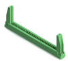 Card Edge Conn, Dual Side, 58Pos, Th; Card Edge Connector Type Edac - 87AH4036 - Newark, An Avnet Company