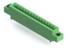 Card Edge Conn, Single Side, 14Pos, Th; Card Edge Connector Type Edac - 60AJ1954 - Newark, An Avnet Company