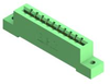 Card Edge Connector Rohs Compliant Edac - 60AJ6160 - Newark, An Avnet Company