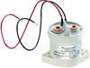 Contactor, Spst-No, 9-36V, Panel; Load Current Inductive Kilovac Te Connectivity - 23X5880 - Newark, An Avnet Company