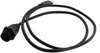 Usb Cable, 3.0 A Plug-A Rcpt, 3.3Ft; Connector To Connector L-Com - 74AH3426 - Newark, An Avnet Company